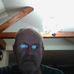 Ron Church - Facebook