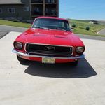 Ron Church - @ron.church.35 - Instagram