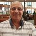 Ron Church - Facebook