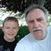 Ron Church - Facebook