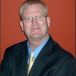 Ron Church - @church.ron - Instagram