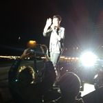 Ron Church - @pumpkinsallthewaydown77 - Instagram
