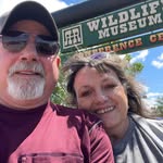 Ron Church - @ron.church.1016 - Instagram