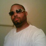 ron church    *BABY* - @roc_sr - Instagram