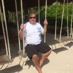 Ron Churchill - @ronchurchill - Instagram
