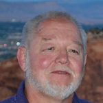 Ron W Church - @ron.church.754 - Instagram