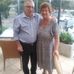 Ronald Church - Facebook