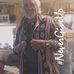 Ronald Church - Facebook