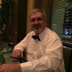 Ronald L Church Jr - @ronchurch32663 - Instagram
