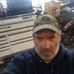 Ronnie Church - Facebook