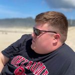 Ronny Church - @ronchurch - Instagram