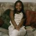 Ronya Church - Facebook