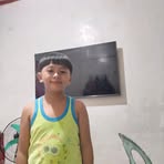 Ron Carillo - Facebook