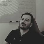 Ron Cirillo - @roncirillo610 - Instagram