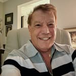 Ron Cirillo - @ronnie123544 - Instagram
