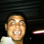 Ron Cirillo - @cirill30 - Instagram