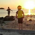 Ron Cirillo - @rccirillo - Instagram