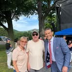 Ron Cirillo - Facebook
