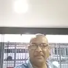 ronaldocirillo - @ronaldocirillo - TikTok