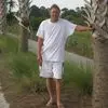 roncirillo7 - @roncirillo7 - TikTok