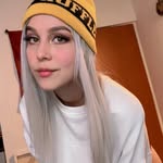 ronisia cirillo - @ronisiacirillo - Instagram