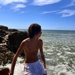Ronni Cirillo - @ronni_cirillo07 - Instagram