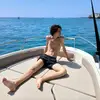 Ronni - @ronnicirillo - TikTok