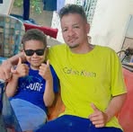 Rony Cirilo - Facebook