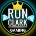 Ron Clark - Facebook