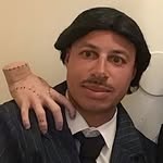 Ron Clark - @ronclark732 - Instagram