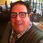 Ron Clark - @the.ron.clark - Instagram