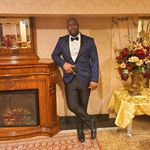 Ron Clark - @_ronclark_ - Instagram