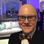 Ron Clark - @roncebertclark - Instagram