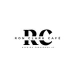 Ron Clark - @ronclarkcafe - Instagram