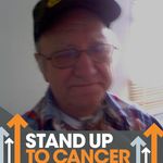 Ron Clark - @ron.clark.146 - Instagram