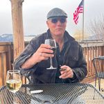 Ron Clark - @ronclark72 - Instagram