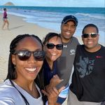 Ron Clark - @ronclark88 - Instagram