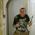 Ron Clark - @ron.clark.9231712 - Instagram