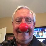 Ron Clark - @ronclark2222 - Instagram