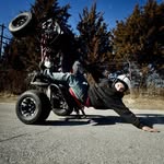 Ron Clark - @ronclark716 - Instagram