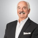 Ron Clark - @ronclarkhomes - Instagram