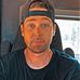Ron Clark - Facebook