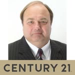 Ron Clark - @ron_the_c21broker - Instagram