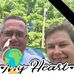 Ron Clark - Facebook