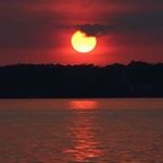 Ron Clark - @qed007 - Instagram