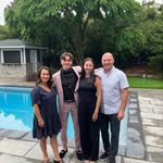 Ron Clark - @ronfclark - Instagram