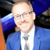 Ron Clark__ - @ronclark__0 - TikTok