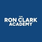 Ron Clark Academy - @ronclarkacademy - Instagram