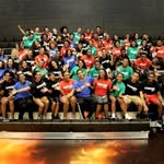 Ron Clark Academy Alumni - @rcaalumni - Instagram