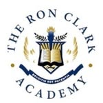 Ron Clark Academy Parents - @rcaparents - Instagram